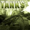 tanksv2